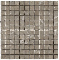 600110000837 С.С. Грей. Мозаика (30,5x30,5)