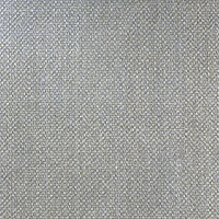 Carpet Cloudy rect. Универсальная плитка (60x60)