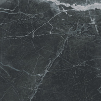 NEW ICE BLACK NPLUS. Универсальная плитка (89,8x89,8)