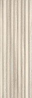 Daikiri Beige Wood Pasy Struktura. Настенная плитка (25x75)