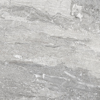 Gala Grey серый матовый. Универсальная плитка (60x60)