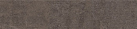 26311 Марракеш коричневый матовый. Настенная плитка (6x28,5)