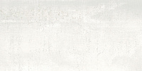 BARRINGTON WHITE мат. Настенная плитка (25x50)
