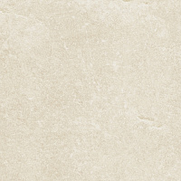 V5590938 Verbier Sand. Универсальная плитка (59,6x59,6)