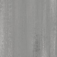 DD601000R Про Дабл серый тёмный обрезной. Напольная плитка (60x60)