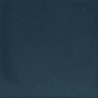 4D Plain Deep Blue. Настенная плитка (20x20)