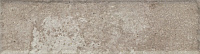 Viano Beige Elewacja. Настенная плитка (6,6x24,5)