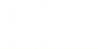 Art##0007052 Morandi Zero-M мат. Универсальная плитка (60x120)