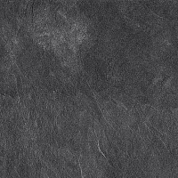 SG014000R SL Ардезия черный обрезной. Универсальная плитка (119,5x119,5)
