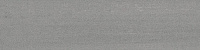 DD201000R/2 Про Дабл серый темный обрезной. Подступенок (14,5x60)