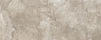 Savia бежевый. Настенная плитка (20x50)