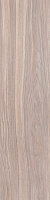WD09 Forest Crema мат. Универсальная плитка (20x80)