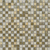 CV10151 1,5x1,5. Мозаика (30,5x30,5)