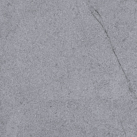 Rock серый SG166300N. Универсальная плитка (40,2x40,2)