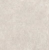 SG455600N Геркуланум серый светлый. Универсальная плитка (50,2x50,2)