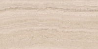 SG560902R Риальто песочный светлый лаппатированный. Универсальная плитка (60x119,5)