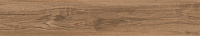 Epiq Noce коричневый мат. Универсальная плитка (20x120)