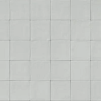 R9QK Sol Bianco. Настенная плитка (15x15)