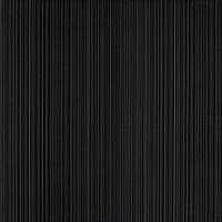 Муза Керамика черный. Напольная плитка (30x30)