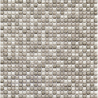 L244010181 Hypno Warm мат. Мозаика (30,2x30,2)