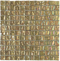 185643 Cayman Champange. Мозаика (29,8x29,8)