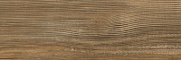 Ипанема коричневый 6064-0469. Настенная плитка (20x60)
