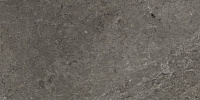 L108035361 Habana Grey Pulido. Универсальная плитка (40x80)