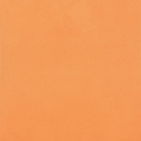 Abacus Naranja. Настенная плитка (33,8x33,8)