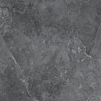 Morgan графитовый SG170000N. Напольная плитка (40,2x40,2)