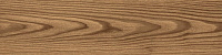 Italo каштановый мат. Универсальная плитка (14,7x59,4)