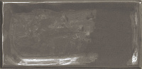 ALFARO GRAFITO. Настенная плитка (7,5x15)