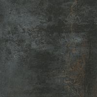 ORION SCINTILLANTE TITANIUM мат. Универсальная плитка (60x60)