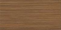 1S06ZD120278-1020Z Wood Dark Brown мат. Универсальная плитка (120x278)