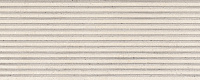 P97600011 Durango Spiga мат. Настенная плитка (59,6x150)