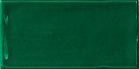 GLAMOUR VERDE. Настенная плитка (7,5x15)