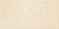 Petra Arabesco WT9ARB11. Настенная плитка (24,9x50)