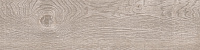 Vitus коричневый. Универсальная плитка (14,8x59,7)
