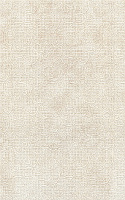 Galatia beige. Настенная плитка (25x40)
