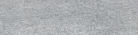 SG212400R/2 Ньюкасл серый обрезной. Подступенник (14,5x60)