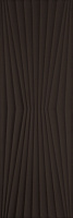 Margarita Nero Struktura A. Настенная плитка (97,7x32,5)