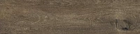 Natural темно-коричневый ректификат 15985. Напольная плитка (21,8x89,8)