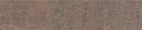 26310 Марракеш коричневый светлый матовый. Настенная плитка (6x28,5)