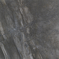 Marble 558762 Black Lapp. Напольная плитка (60x60)