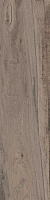 DL520100R20 Про Вуд беж тёмный обрезной. Напольная плитка (30x119,5)