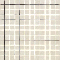 Rewind Mosaico Vanilla R4YX. Мозаика (30x30)