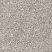 N17510 Lille коричневый. Универсальная плитка (60,7x60,7)