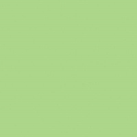 5111 Калейдоскоп зеленый. Настенная плитка (20x20)