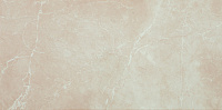 AGORA MARFIL. Настенная плитка (25x50)
