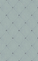6408 Браганса структура голубой матовый. Настенная плитка (25x40)