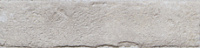 Sand Brick. Настенная плитка (6x25)